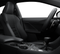2026 Lexus IS 350 F SPORT AWD