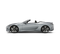 2026 Lexus LC CONVERTIBLE LC 500 CONVERTIBLE