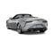 2026 Lexus LC CONVERTIBLE LC 500 CONVERTIBLE