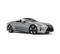 2026 Lexus LC CONVERTIBLE LC 500 CONVERTIBLE