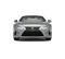 2026 Lexus LC CONVERTIBLE LC 500 CONVERTIBLE