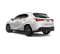 2025 Lexus UX HYBRID UX 300h PREMIUM AWD