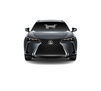 2025 Lexus UX HYBRID UX 300h PREMIUM AWD