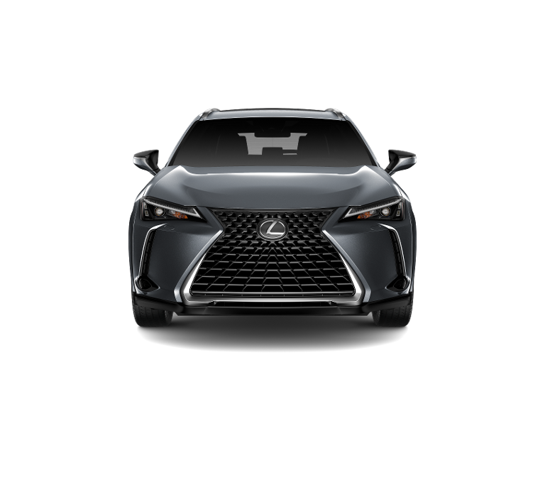 2025 Lexus UX HYBRID UX 300h PREMIUM AWD