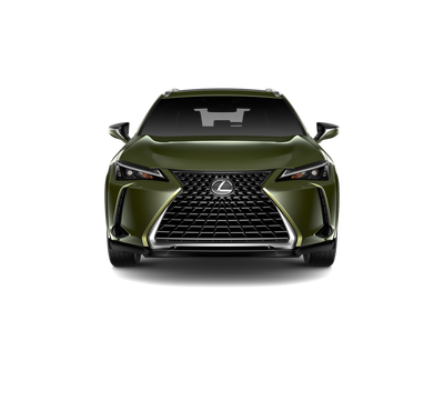 2026 Lexus UX HYBRID UX 300h PREMIUM AWD