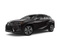 2026 Lexus UX HYBRID UX 300h PREMIUM AWD