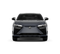2026 Lexus RZ 450e PREMIUM AWD
