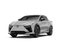 2026 Lexus RZ 550e F SPORT AWD