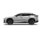 2026 Lexus RZ 550e F SPORT AWD