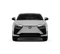 2026 Lexus RZ 550e F SPORT AWD