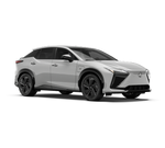 2026 Lexus RZ 550e F SPORT AWD