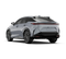 2026 Lexus RZ 450e LUXURY AWD