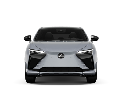 2026 Lexus RZ 450e LUXURY AWD