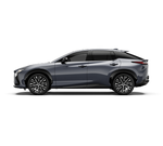 2026 Lexus RZ 450e LUXURY AWD