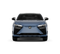2026 Lexus RZ 450e PREMIUM AWD