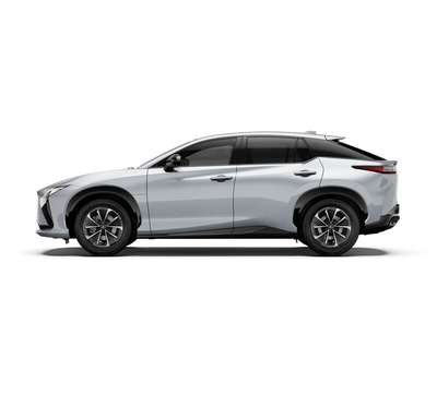 2026 Lexus RZ 450e PREMIUM AWD