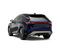 2026 Lexus RX PLUG-IN HYBRID ELECTRIC VEHICLE RX 450h+ LUXURY AWD