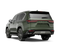 2026 Lexus LX 600 LUXURY