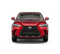 2026 Lexus NX HYBRID NX 350h PREMIUM AWD