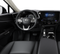 2026 Lexus NX PLUG-IN HYBRID ELECTRIC VEHICLE NX 450h+ LUXURY AWD