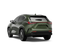 2026 Lexus NX PLUG-IN HYBRID ELECTRIC VEHICLE NX 450h+ PREMIUM AWD