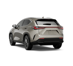 2026 Lexus NX PLUG-IN HYBRID ELECTRIC VEHICLE NX 450h+ PREMIUM AWD