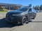 2026 Lexus NX PLUG-IN HYBRID ELECTRIC VEHICLE NX 450h+ LUXURY AWD