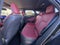 2026 Lexus NX PLUG-IN HYBRID ELECTRIC VEHICLE NX 450h+ LUXURY AWD
