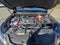 2026 Lexus NX PLUG-IN HYBRID ELECTRIC VEHICLE NX 450h+ LUXURY AWD