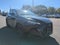 2026 Lexus NX PLUG-IN HYBRID ELECTRIC VEHICLE NX 450h+ LUXURY AWD