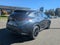2026 Lexus NX PLUG-IN HYBRID ELECTRIC VEHICLE NX 450h+ LUXURY AWD