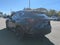 2026 Lexus NX PLUG-IN HYBRID ELECTRIC VEHICLE NX 450h+ LUXURY AWD
