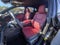 2026 Lexus NX PLUG-IN HYBRID ELECTRIC VEHICLE NX 450h+ LUXURY AWD