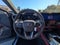 2026 Lexus NX PLUG-IN HYBRID ELECTRIC VEHICLE NX 450h+ LUXURY AWD