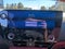 2026 Lexus NX PLUG-IN HYBRID ELECTRIC VEHICLE NX 450h+ LUXURY AWD