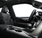 2026 Lexus LX 600 F SPORT HANDLING