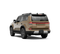 2026 Lexus GX 550 OVERTRAIL