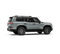 2026 Lexus GX 550 OVERTRAIL