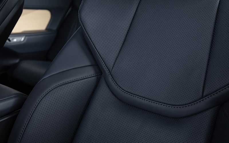 Balise Lexus in West Springfield MA