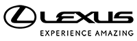 Balise Lexus