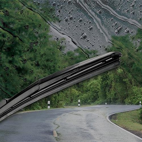 Genuine Lexus Wiper Blades at Balise Lexus West Springfield MA