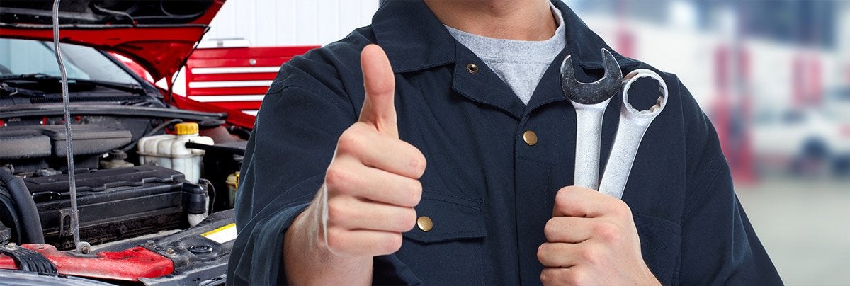 Award Winning Service at Balise Lexus in West Springfield MA