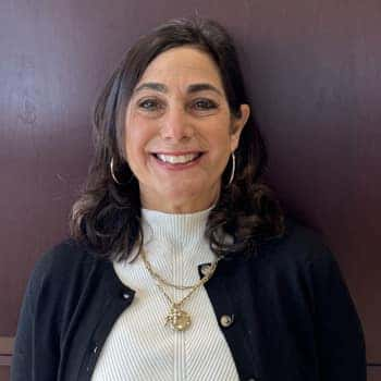 Ani Garibian-Sheehan