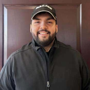 Osiris Sanabria-Ramos