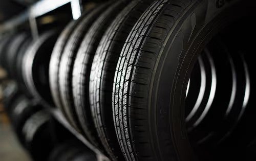 Lexus Price Match Program