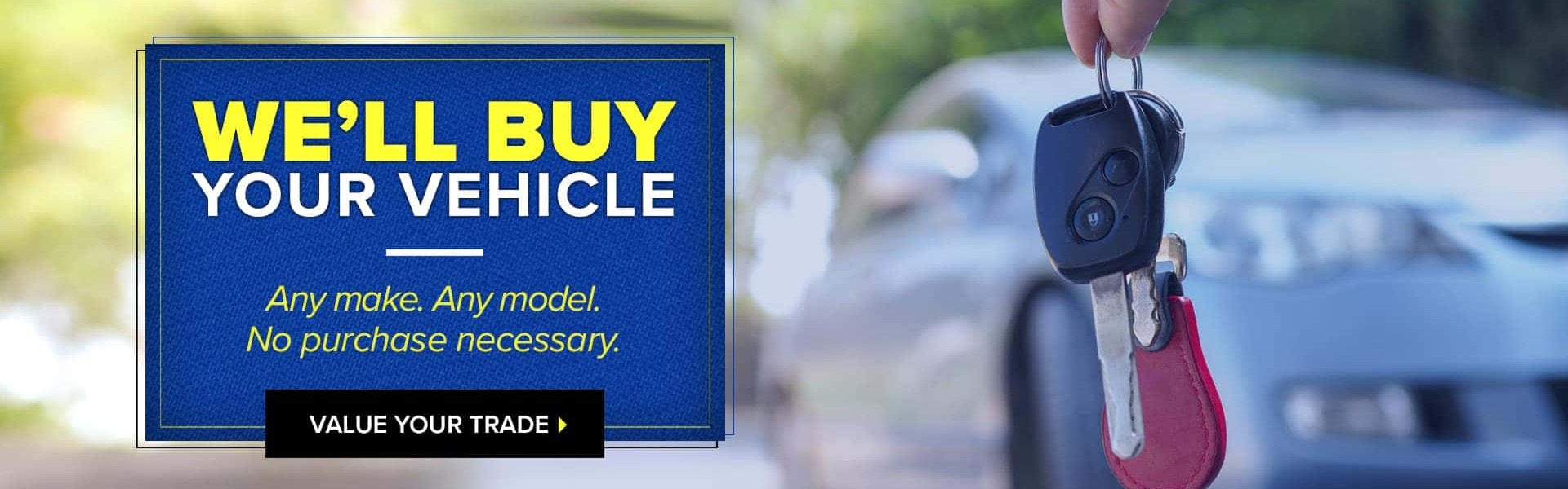 Buy Your Vehicle at Balise Lexus in West Springfield MA